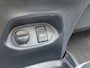 Toyota Yaris 1.5 HYBRID DYNAMIC KEYLESS NAVI BLUETOOTH CRUISE CLIMA CAMERA 15'' LM-VELGEN LED PRIVACY GLASS NL-AUTO