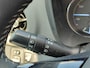 Toyota Yaris 1.5 HYBRID DYNAMIC KEYLESS NAVI BLUETOOTH CRUISE CLIMA CAMERA 15'' LM-VELGEN LED PRIVACY GLASS NL-AUTO