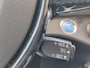 Toyota Yaris 1.5 HYBRID DYNAMIC KEYLESS NAVI BLUETOOTH CRUISE CLIMA CAMERA 15'' LM-VELGEN LED PRIVACY GLASS NL-AUTO