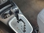 Toyota Yaris 1.5 HYBRID DYNAMIC KEYLESS NAVI BLUETOOTH CRUISE CLIMA CAMERA 15'' LM-VELGEN LED PRIVACY GLASS NL-AUTO