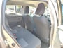 Toyota Yaris 1.5 HYBRID DYNAMIC KEYLESS NAVI BLUETOOTH CRUISE CLIMA CAMERA 15'' LM-VELGEN LED PRIVACY GLASS NL-AUTO