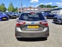 Toyota Yaris 1.5 HYBRID DYNAMIC KEYLESS NAVI BLUETOOTH CRUISE CLIMA CAMERA 15'' LM-VELGEN LED PRIVACY GLASS NL-AUTO