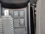 Toyota Yaris 1.5 HYBRID DYNAMIC KEYLESS NAVI BLUETOOTH CRUISE CLIMA CAMERA 15'' LM-VELGEN LED PRIVACY GLASS NL-AUTO