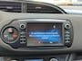 Toyota Yaris 1.5 HYBRID DYNAMIC KEYLESS NAVI BLUETOOTH CRUISE CLIMA CAMERA 15'' LM-VELGEN LED PRIVACY GLASS NL-AUTO