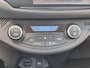 Toyota Yaris 1.5 HYBRID DYNAMIC KEYLESS NAVI BLUETOOTH CRUISE CLIMA CAMERA 15'' LM-VELGEN LED PRIVACY GLASS NL-AUTO