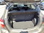 Toyota Yaris 1.5 HYBRID DYNAMIC KEYLESS NAVI BLUETOOTH CRUISE CLIMA CAMERA 15'' LM-VELGEN LED PRIVACY GLASS NL-AUTO