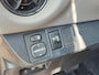Toyota Yaris 1.5 HYBRID DYNAMIC KEYLESS NAVI BLUETOOTH CRUISE CLIMA CAMERA 15'' LM-VELGEN LED PRIVACY GLASS NL-AUTO
