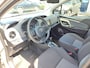 Toyota Yaris 1.5 HYBRID DYNAMIC KEYLESS NAVI BLUETOOTH CRUISE CLIMA CAMERA 15'' LM-VELGEN LED PRIVACY GLASS NL-AUTO