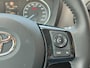 Toyota Yaris 1.5 HYBRID DYNAMIC KEYLESS NAVI BLUETOOTH CRUISE CLIMA CAMERA 15'' LM-VELGEN LED PRIVACY GLASS NL-AUTO