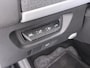 Renault Zoe R135 Zen **52kWh** Warmtepomp Eigen Accu SOH 95% Navi Ecc Apple Carplay/Android Auto Keyless Bluetooth Cruise Control Pdc Regen-Lichtsensor Led Lmv Isofix Lane Assist 1e Eigenaar Origineel Nederlandse Auto