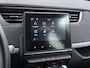 Renault Zoe R135 Zen **52kWh** Warmtepomp Eigen Accu SOH 95% Navi Ecc Apple Carplay/Android Auto Keyless Bluetooth Cruise Control Pdc Regen-Lichtsensor Led Lmv Isofix Lane Assist 1e Eigenaar Origineel Nederlandse Auto
