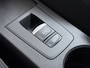 Renault Zoe R135 Zen **52kWh** Warmtepomp Eigen Accu SOH 95% Navi Ecc Apple Carplay/Android Auto Keyless Bluetooth Cruise Control Pdc Regen-Lichtsensor Led Lmv Isofix Lane Assist 1e Eigenaar Origineel Nederlandse Auto