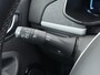 Renault Zoe R135 Zen **52kWh** Warmtepomp Eigen Accu SOH 95% Navi Ecc Apple Carplay/Android Auto Keyless Bluetooth Cruise Control Pdc Regen-Lichtsensor Led Lmv Isofix Lane Assist 1e Eigenaar Origineel Nederlandse Auto