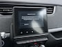 Renault Zoe R135 Zen **52kWh** Warmtepomp Eigen Accu SOH 95% Navi Ecc Apple Carplay/Android Auto Keyless Bluetooth Cruise Control Pdc Regen-Lichtsensor Led Lmv Isofix Lane Assist 1e Eigenaar Origineel Nederlandse Auto