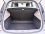 Renault Zoe R135 Zen **52kWh** Warmtepomp Eigen Accu SOH 95% Navi Ecc Apple Carplay/Android Auto Keyless Bluetooth Cruise Control Pdc Regen-Lichtsensor Led Lmv Isofix Lane Assist 1e Eigenaar Origineel Nederlandse Auto