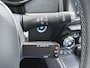 Renault Zoe R135 Zen **52kWh** Warmtepomp Eigen Accu SOH 95% Navi Ecc Apple Carplay/Android Auto Keyless Bluetooth Cruise Control Pdc Regen-Lichtsensor Led Lmv Isofix Lane Assist 1e Eigenaar Origineel Nederlandse Auto