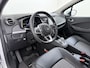 Renault Zoe R135 Zen **52kWh** Warmtepomp Eigen Accu SOH 95% Navi Ecc Apple Carplay/Android Auto Keyless Bluetooth Cruise Control Pdc Regen-Lichtsensor Led Lmv Isofix Lane Assist 1e Eigenaar Origineel Nederlandse Auto