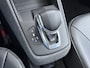 Renault Zoe R135 Zen **52kWh** Warmtepomp Eigen Accu SOH 95% Navi Ecc Apple Carplay/Android Auto Keyless Bluetooth Cruise Control Pdc Regen-Lichtsensor Led Lmv Isofix Lane Assist 1e Eigenaar Origineel Nederlandse Auto