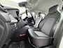 Renault Zoe R135 Zen **52kWh** Warmtepomp Eigen Accu SOH 95% Navi Ecc Apple Carplay/Android Auto Keyless Bluetooth Cruise Control Pdc Regen-Lichtsensor Led Lmv Isofix Lane Assist 1e Eigenaar Origineel Nederlandse Auto