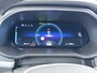 Renault Zoe R135 Zen **52kWh** Warmtepomp Eigen Accu SOH 95% Navi Ecc Apple Carplay/Android Auto Keyless Bluetooth Cruise Control Pdc Regen-Lichtsensor Led Lmv Isofix Lane Assist 1e Eigenaar Origineel Nederlandse Auto