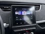 Renault Zoe R135 Zen **52kWh** Warmtepomp Eigen Accu SOH 95% Navi Ecc Apple Carplay/Android Auto Keyless Bluetooth Cruise Control Pdc Regen-Lichtsensor Led Lmv Isofix Lane Assist 1e Eigenaar Origineel Nederlandse Auto