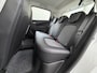 Renault Zoe R135 Zen **52kWh** Warmtepomp Eigen Accu SOH 95% Navi Ecc Apple Carplay/Android Auto Keyless Bluetooth Cruise Control Pdc Regen-Lichtsensor Led Lmv Isofix Lane Assist 1e Eigenaar Origineel Nederlandse Auto