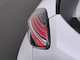 Renault Zoe R135 Zen **52kWh** Warmtepomp Eigen Accu SOH 95% Navi Ecc Apple Carplay/Android Auto Keyless Bluetooth Cruise Control Pdc Regen-Lichtsensor Led Lmv Isofix Lane Assist 1e Eigenaar Origineel Nederlandse Auto