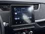 Renault Zoe R135 Zen **52kWh** Warmtepomp Eigen Accu SOH 95% Navi Ecc Apple Carplay/Android Auto Keyless Bluetooth Cruise Control Pdc Regen-Lichtsensor Led Lmv Isofix Lane Assist 1e Eigenaar Origineel Nederlandse Auto