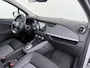 Renault Zoe R135 Zen **52kWh** Warmtepomp Eigen Accu SOH 95% Navi Ecc Apple Carplay/Android Auto Keyless Bluetooth Cruise Control Pdc Regen-Lichtsensor Led Lmv Isofix Lane Assist 1e Eigenaar Origineel Nederlandse Auto