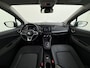 Renault Zoe R135 Zen **52kWh** Warmtepomp Eigen Accu SOH 95% Navi Ecc Apple Carplay/Android Auto Keyless Bluetooth Cruise Control Pdc Regen-Lichtsensor Led Lmv Isofix Lane Assist 1e Eigenaar Origineel Nederlandse Auto