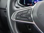 Renault Zoe R135 Zen **52kWh** Warmtepomp Eigen Accu SOH 95% Navi Ecc Apple Carplay/Android Auto Keyless Bluetooth Cruise Control Pdc Regen-Lichtsensor Led Lmv Isofix Lane Assist 1e Eigenaar Origineel Nederlandse Auto