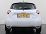 Renault Zoe R135 Zen **52kWh** Warmtepomp Eigen Accu SOH 95% Navi Ecc Apple Carplay/Android Auto Keyless Bluetooth Cruise Control Pdc Regen-Lichtsensor Led Lmv Isofix Lane Assist 1e Eigenaar Origineel Nederlandse Auto