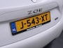 Renault Zoe R135 Zen **52kWh** Warmtepomp Eigen Accu SOH 95% Navi Ecc Apple Carplay/Android Auto Keyless Bluetooth Cruise Control Pdc Regen-Lichtsensor Led Lmv Isofix Lane Assist 1e Eigenaar Origineel Nederlandse Auto