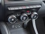 Renault Zoe R135 Zen **52kWh** Warmtepomp Eigen Accu SOH 95% Navi Ecc Apple Carplay/Android Auto Keyless Bluetooth Cruise Control Pdc Regen-Lichtsensor Led Lmv Isofix Lane Assist 1e Eigenaar Origineel Nederlandse Auto