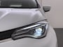 Renault Zoe R135 Zen **52kWh** Warmtepomp Eigen Accu SOH 95% Navi Ecc Apple Carplay/Android Auto Keyless Bluetooth Cruise Control Pdc Regen-Lichtsensor Led Lmv Isofix Lane Assist 1e Eigenaar Origineel Nederlandse Auto
