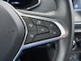 Renault Zoe R135 Zen **52kWh** Warmtepomp Eigen Accu SOH 95% Navi Ecc Apple Carplay/Android Auto Keyless Bluetooth Cruise Control Pdc Regen-Lichtsensor Led Lmv Isofix Lane Assist 1e Eigenaar Origineel Nederlandse Auto