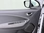 Renault Zoe R135 Zen **52kWh** Warmtepomp Eigen Accu SOH 95% Navi Ecc Apple Carplay/Android Auto Keyless Bluetooth Cruise Control Pdc Regen-Lichtsensor Led Lmv Isofix Lane Assist 1e Eigenaar Origineel Nederlandse Auto