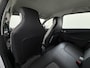Renault Zoe R135 Zen **52kWh** Warmtepomp Eigen Accu SOH 95% Navi Ecc Apple Carplay/Android Auto Keyless Bluetooth Cruise Control Pdc Regen-Lichtsensor Led Lmv Isofix Lane Assist 1e Eigenaar Origineel Nederlandse Auto