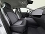 Renault Zoe R135 Zen **52kWh** Warmtepomp Eigen Accu SOH 95% Navi Ecc Apple Carplay/Android Auto Keyless Bluetooth Cruise Control Pdc Regen-Lichtsensor Led Lmv Isofix Lane Assist 1e Eigenaar Origineel Nederlandse Auto