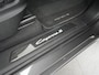 Porsche Cayenne Coupé 3.0 S E-Hybrid