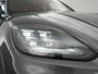 Porsche Cayenne Coupé 3.0 S E-Hybrid