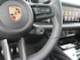 Porsche Cayenne Coupé 3.0 S E-Hybrid