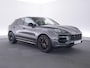 Porsche Cayenne Coupé 3.0 S E-Hybrid