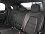 Porsche Cayenne Coupé 3.0 S E-Hybrid
