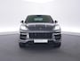 Porsche Cayenne Coupé 3.0 S E-Hybrid
