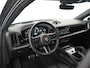 Porsche Cayenne Coupé 3.0 S E-Hybrid