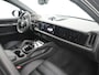 Porsche Cayenne Coupé 3.0 S E-Hybrid