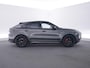 Porsche Cayenne Coupé 3.0 S E-Hybrid