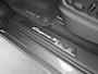 Porsche Cayenne Coupé 3.0 S E-Hybrid