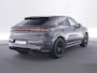 Porsche Cayenne Coupé 3.0 S E-Hybrid
